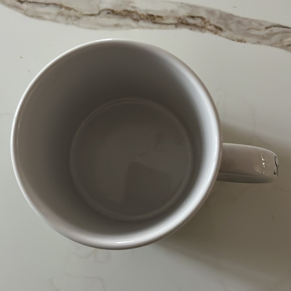 Starbucks mug Singapore - Picture 3 of 4